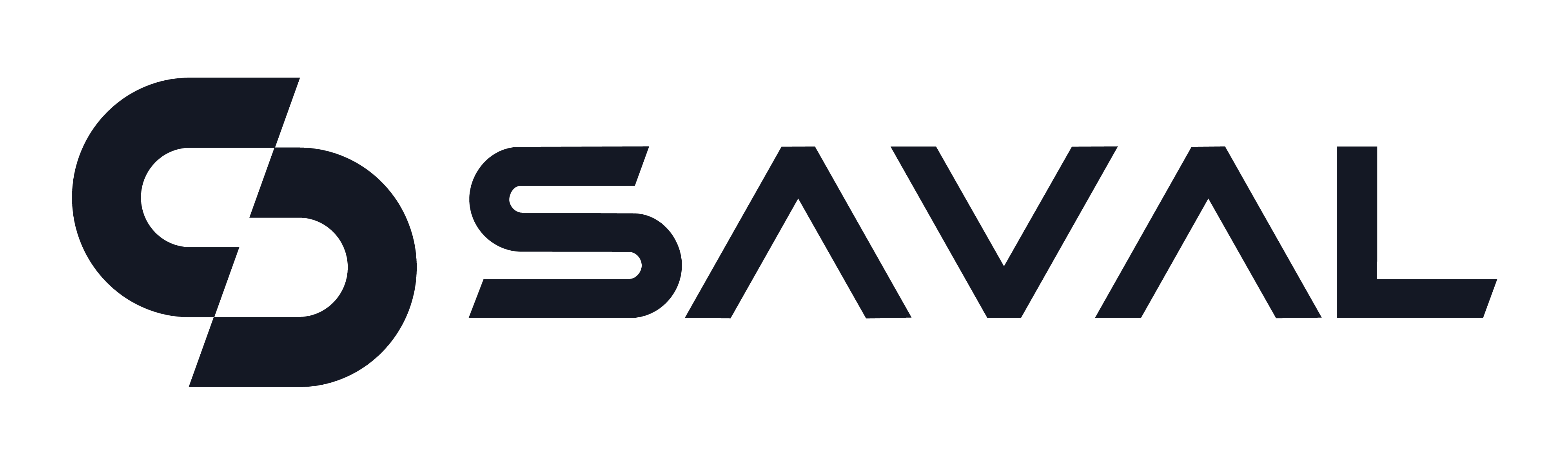 SAVAL Incorporadora