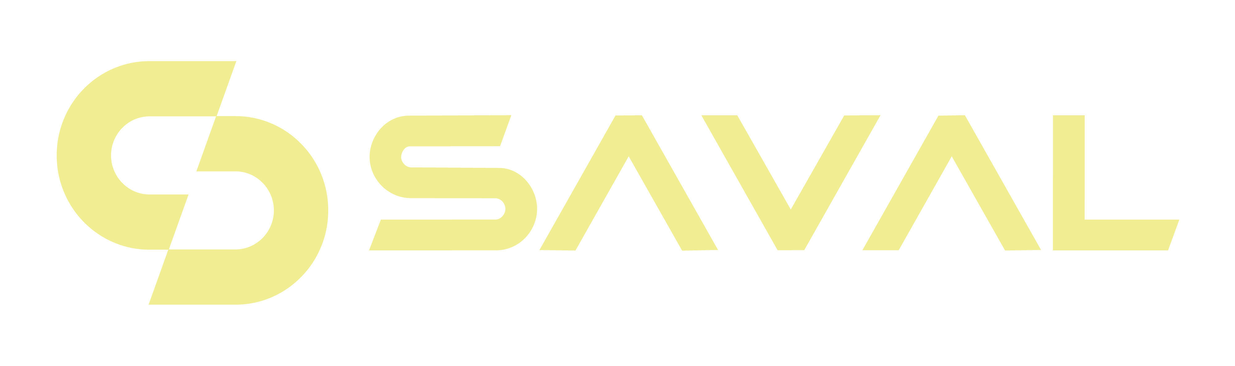 SAVAL Construtora
